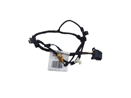 CHICOTE PAINEL AUDI A3 SPORTBACK 2008 A 2010