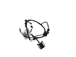 CHICOTE PAINEL AUDI A3 SPORTBACK 2008 A 2010