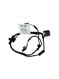 CHICOTE PAINEL AUDI A3 SPORTBACK 2008 A 2010