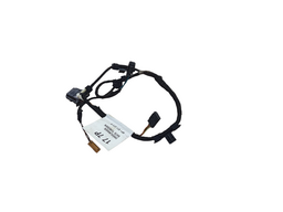 CHICOTE PAINEL AUDI A3 SPORTBACK 2008 A 2010