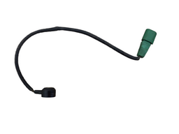 SENSOR DETONAÇÃO AUDI A3 A4 A6 2005 A 2017