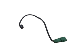 SENSOR DETONAÇÃO AUDI A3 A4 A6 2005 A 2017