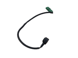 SENSOR DETONAÇÃO AUDI A3 A4 A6 2005 A 2017