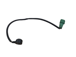 SENSOR DETONAÇÃO AUDI A3 A4 A6 2005 A 2017