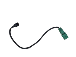 SENSOR DETONAÇÃO AUDI A3 A4 A6 2005 A 2017