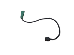 SENSOR DETONAÇÃO AUDI A3 A4 A6 2005 A 2017