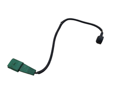 SENSOR DETONAÇÃO AUDI A3 A4 A6 2005 A 2017