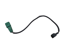 SENSOR DETONAÇÃO AUDI A3 A4 A6 2005 A 2017