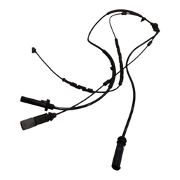 Sensor ABS Freio X5 4.4 Gasolina 2013 A 2018