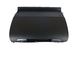 TAMPA PORTA LUVAS AUDI A3 S3 2007 A 2013