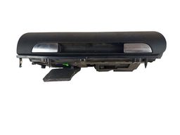 TAMPA PORTA LUVAS AUDI A3 S3 2007 A 2013