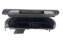 TAMPA PORTA LUVAS AUDI A3 S3 2007 A 2013