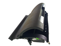 TAMPA PORTA LUVAS AUDI A3 S3 2007 A 2013