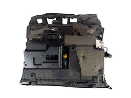 TAMPA PORTA LUVAS AUDI A3 S3 2007 A 2013