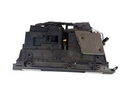 TAMPA PORTA LUVAS AUDI A3 S3 2007 A 2013