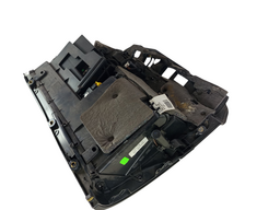 TAMPA PORTA LUVAS AUDI A3 S3 2007 A 2013