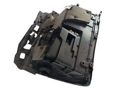 TAMPA PORTA LUVAS AUDI A3 S3 2007 A 2013