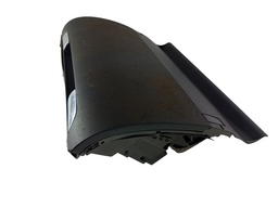 TAMPA PORTA LUVAS AUDI A3 S3 2007 A 2013