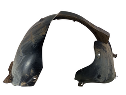 PARABARRO DIANTEIRO ESQUERDO AUDI A3 S3 2007 A 2013