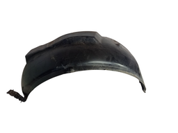 PARABARRO DIANTEIRO ESQUERDO AUDI A3 S3 2007 A 2013