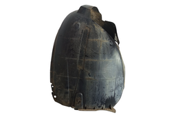 PARABARRO DIANTEIRO ESQUERDO AUDI A3 S3 2007 A 2013