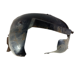 PARABARRO DIANTEIRO ESQUERDO AUDI A3 S3 2007 A 2013