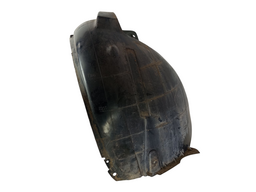 PARABARRO DIANTEIRO ESQUERDO AUDI A3 S3 2007 A 2013