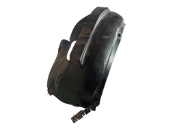 PARABARRO DIANTEIRO ESQUERDO AUDI A3 S3 2007 A 2013