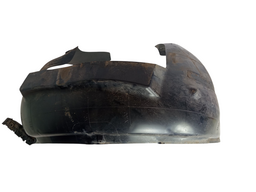 PARABARRO DIANTEIRO ESQUERDO AUDI A3 S3 2007 A 2013