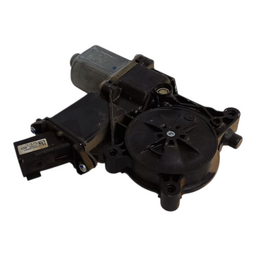 Motor Vidro Dianteiro Esquerdo Onix Plus 1.0 2020 A 2025