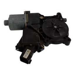 Motor Vidro Traseiro Direito Onix Plus 1.0 Turbo 2020 A 2025