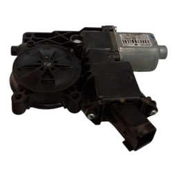 Motor Vidro Dianteiro Direito Onix Plus 1.0 Turbo 2020 A2025