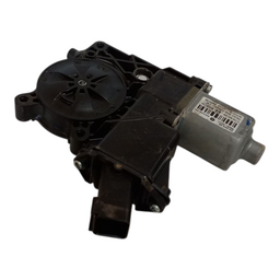 Motor Vidro Traseiro Direito Onix Plus 1.0 Turbo 2020 A 2025