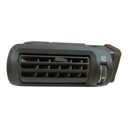 Difusor Ar Direito Santa Fe 3.5 2007 A 2012