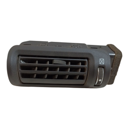 Difusor Ar Esquerdo Santa Fe 3.5 2007 A 2012