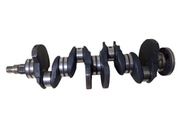 VIRABREQUIM STD CORSA CELTA 1.0 1995 A 2006