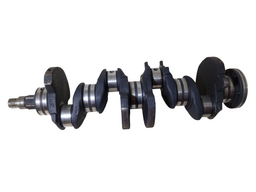 VIRABREQUIM STD CORSA CELTA 1.0 1995 A 2006