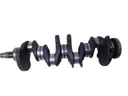 Virabrequim STD Corsa Celta 1.0 1995 a 2006