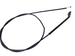 Cabo Capo Dianteiro Saveiro Gol Voyage 2008 2009 a 2012