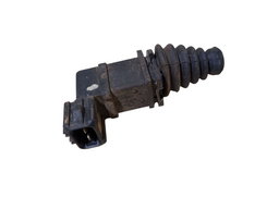 Sensor Interruptor Porta Tampa Capo Saveiro Gol 08/12