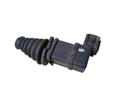 SENSOR INTERRUPTOR PORTA TAMPA CAPO SAVEIRO GOL 08/12