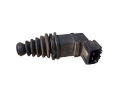 SENSOR INTERRUPTOR PORTA TAMPA CAPO SAVEIRO GOL 08/12