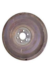 VOLANTE MOTOR SAVEIRO GOL VOYAGE 2008 2009 A 2012