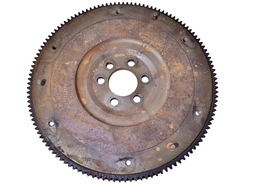 Volante Motor Saveiro Gol Voyage 2008 2009 a 2012