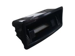 CINZEIRO DO CONSOLE CENTRAL DIANTEIRO A3 2010