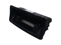 CINZEIRO DO CONSOLE CENTRAL DIANTEIRO A3 2010