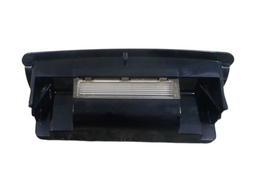 CINZEIRO DO CONSOLE CENTRAL DIANTEIRO A3 2010