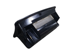 CINZEIRO DO CONSOLE CENTRAL DIANTEIRO A3 2010