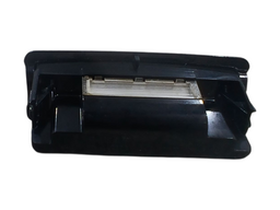 CINZEIRO DO CONSOLE CENTRAL DIANTEIRO A3 2010