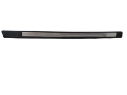 Soleira Dianteira Esquerda A3 Sportback 2007 a 2010